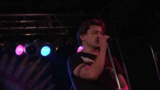 би 2   christmas mpeg4