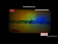 REUPLOAD Sesame Workshop Logo 2011