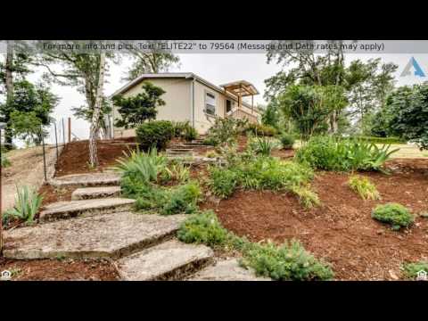 Priced at $259,000 - 93050 Lavender Lane, Chesire, OR 97419