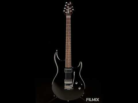 Tu Milade Audio Song