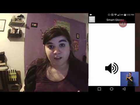 MundoTecno: Tecnología para la inclusión