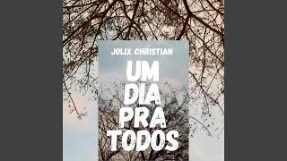 Um Dia Pra Todos