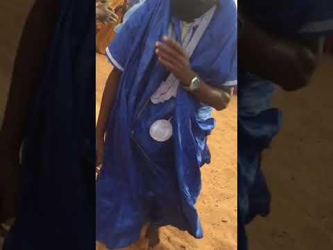 Fiesta del cordero Arabia Saudi