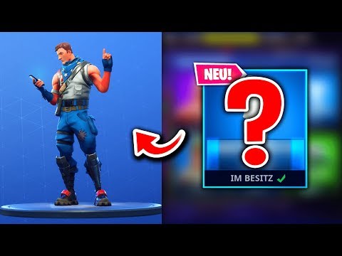 Hamburguer Do Fortnite