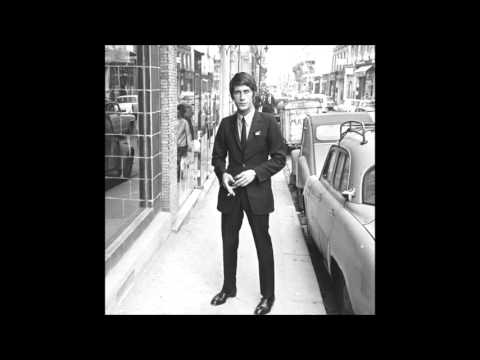 Jacques Dutronc  - j'ai tout lu, tout vu, tout bu