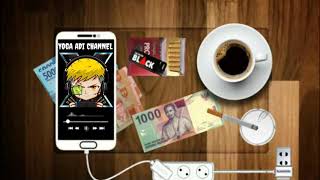 Download lagu Story wa || karna su sayang versi jawa ||. mp3 Download lagu Story wa || karna su sayang versi jawa ||. mp3