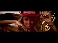 La Bouche Be My Lover Remix Dj Butterfly