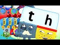 Alphablocks Alphabeats Learn To Read Phonics For Kids Learning Blocks