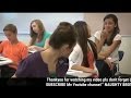 Moral For Girl Don T Underestimate Power Of Man