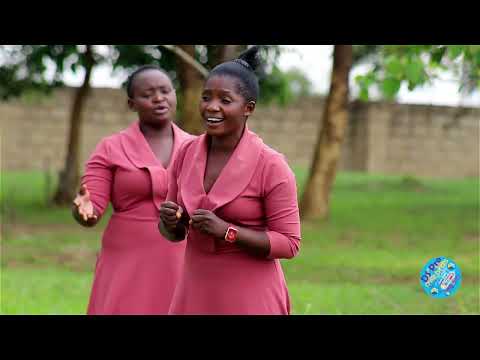 The Defeaters Vol. 14 - Twiimikile Abbwe