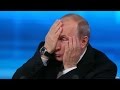 Егор Холмогоров За слив Новороссии Русские спросят с Путина! 