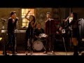 Glee - Marry The Night (With stills from the ep ...