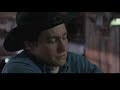 George Strait - I Hate Everything [Subtitulado Al Español]