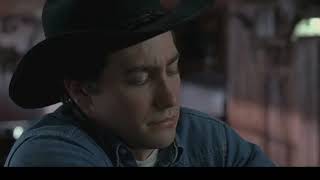 George Strait - I Hate Everything [Subtitulado Al Español]