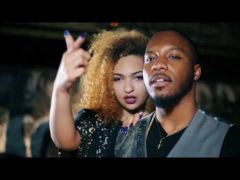 "Locked N Loaded" (Anthem Video) Prod. JSkrillz