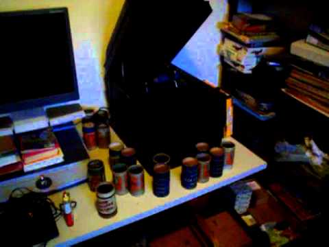 NEARER MY GOD TO THEE