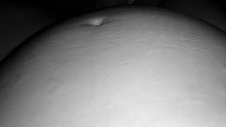 Download lagu Baby's movement/kicking at 25 weeks mp3