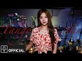 Minseo - Tango (Abir Cover)