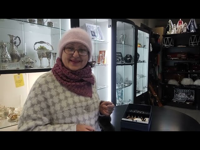 youtube_image