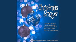 Some Children See Him