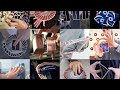 Pure Eye Candy: A Mind-Blowing Cardistry Compilation