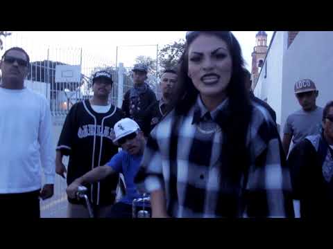 Leymy   Doble Cara Vídeo Oficial