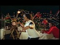 Pournami Neram HD Song