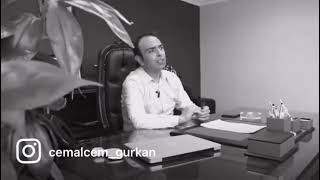 Kredi komisyoncusu, danışmanı olurmu ?