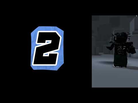 Roblox Games That Where Almost Forgotten!