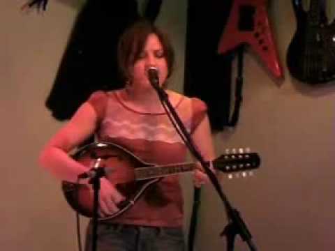 Joni Nichols You Can Be My Savior
