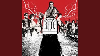 Straight American Slave (Live)