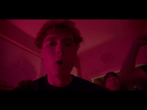 Timavelli - My Zone (Official Video)