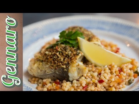 download lagu mp3 mp4 Salad To Go With Seabass, download lagu Salad To Go With Seabass gratis, unduh video klip Salad To Go With Seabass