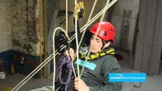 Download lagu Basic rope access manoeuvres Access Techniques LTD mp3 Download lagu Basic rope access manoeuvres Access Techniques LTD mp3