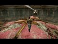 Uncharted 2 Remastered Puzzle-Chapter 9 Path Of The Light