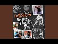 Realize (feat. Adonus Hayes Sr.)