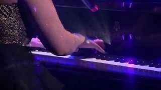 Émie Champagne   ne me parlez plus d&#39; elle