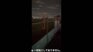 【心霊】領域展開！？有名な心霊スポット跡地は今でも現役だった件