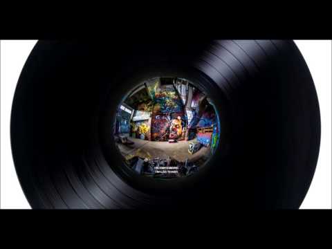 UAT 8 A2 DEXCO - ITERUM