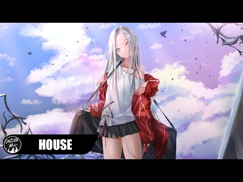 Vinsmoker x Marin Hoxha x XBlaze - Unstoppable