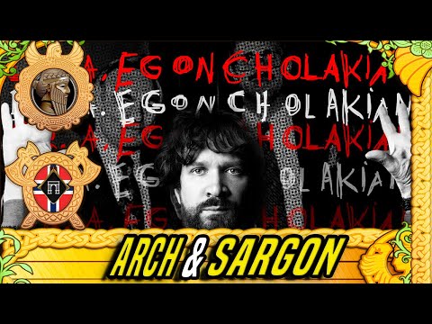 STAMFORD BRIDGE #23 Schizo Destiny - Trading A PHD For A Striper