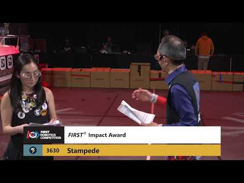 Event Stream - Apr 4 stream thumbnail for Minnesota North Star Regional