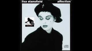 Lisa Stansfield   The Way You Want It