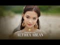 Prebirthday Film of Althea Ablan (Turns 19)