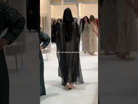 Saudi Arabian Princess 👸 #Shaikha #Princess