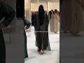 Saudi Arabian Princess Shaikha Princess