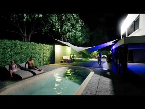 P1106   Fam Engels   Kerkrade