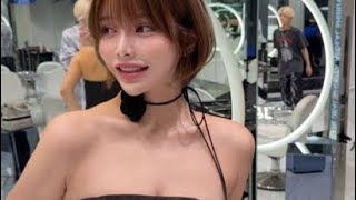 「ロゴドンジジイはきついな」27歳コラムニストの〝おじさんパーカー論〟が波紋「エイジハラスメント」「寄って来て欲しくない」