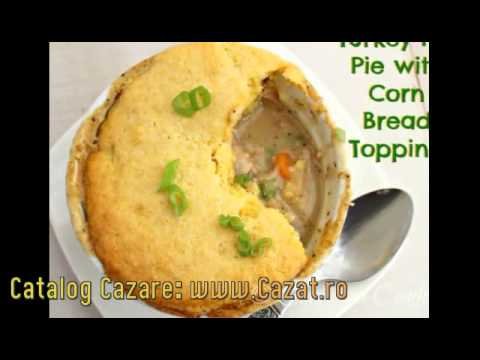 Cazare Caineni Bai, Braila - Cazat.ro