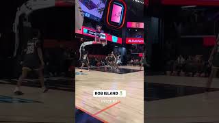 This one island I don’t wanna be on 🏝️ #shorts